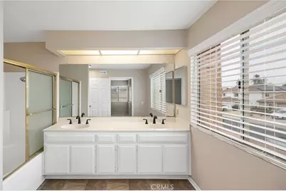 23046 Joaquin Ridge Drive, Murrieta, CA 92562 - Photo 24