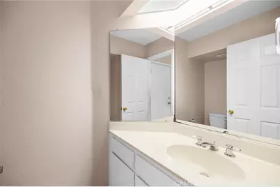 23046 Joaquin Ridge Drive, Murrieta, CA 92562 - Photo 18