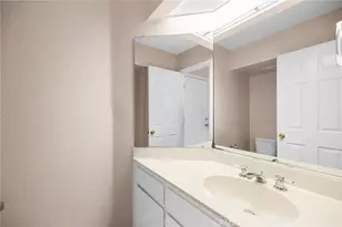 23046 Joaquin Ridge Dr, Murrieta, CA 92562 - Photo 18