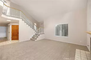 23046 Joaquin Ridge Dr, Murrieta, CA 92562 - Photo 6
