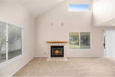 23046 Joaquin Ridge Drive, Murrieta, CA 92562 - Photo 8