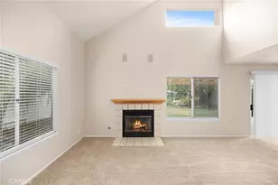 23046 Joaquin Ridge Dr, Murrieta, CA 92562 - Photo 8