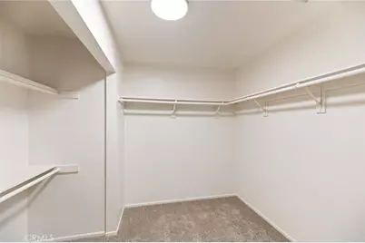 23046 Joaquin Ridge Drive, Murrieta, CA 92562 - Photo 26