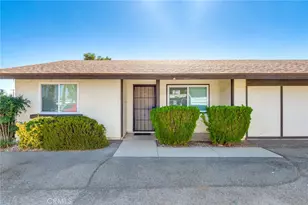 16077 Juniper St, Hesperia, CA 92345 - Photo 1