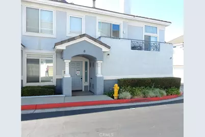 2265 Indigo Hills Drive #6, Corona, CA 92879 - Photo 1