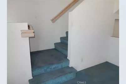 2265 Indigo Hills Drive #6, Corona, CA 92879 - Photo 14