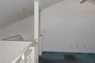 2265 Indigo Hills Dr, Corona, CA 92879 - Photo 18