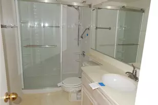 2265 Indigo Hills Dr, Corona, CA 92879 - Photo 10