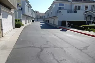 2265 Indigo Hills Dr, Corona, CA 92879 - Photo 4