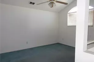 2265 Indigo Hills Dr, Corona, CA 92879 - Photo 16