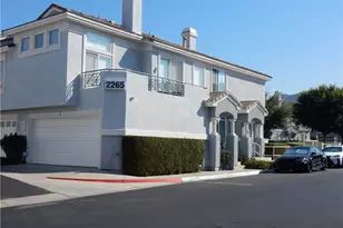 2265 Indigo Hills Dr, Corona, CA 92879 - Photo 2