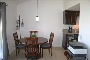 49216 Wayne St, Indio, CA 92201 - Photo 10