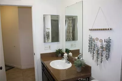 49216 Wayne Street, Indio, CA 92201 - Photo 26