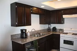 49216 Wayne St, Indio, CA 92201 - Photo 14