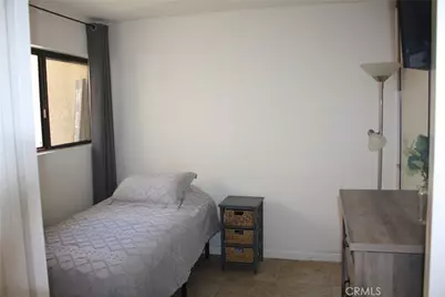 49216 Wayne Street, Indio, CA 92201 - Photo 30