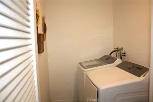 49216 Wayne St, Indio, CA 92201 - Photo 32