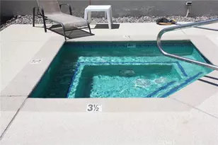 49216 Wayne St, Indio, CA 92201 - Photo 36