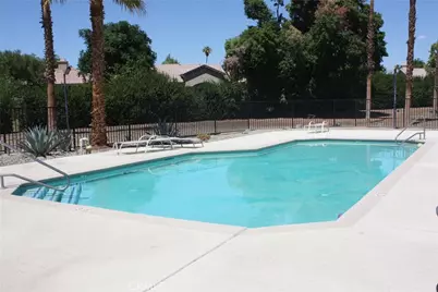 49216 Wayne Street, Indio, CA 92201 - Photo 34