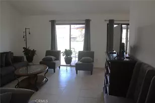 49216 Wayne St, Indio, CA 92201 - Photo 6