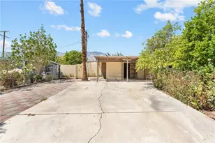 31319 San Antonio Dr, Cathedral City, CA 92234 - Photo 2