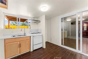 31319 San Antonio Dr, Cathedral City, CA 92234 - Photo 16