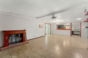 31319 San Antonio Dr, Cathedral City, CA 92234 - Photo 4