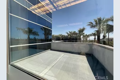 8577 Haven Avenue #307, Rancho Cucamonga, CA 91730 - Photo 2