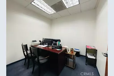 8577 Haven Avenue #307, Rancho Cucamonga, CA 91730 - Photo 12