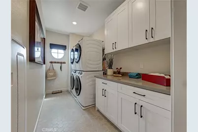 17160 Kent Street, Hesperia, CA 92345 - Photo 22