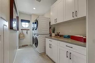 17160 Kent St, Hesperia, CA 92345 - Photo 22