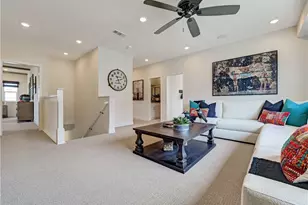 17160 Kent St, Hesperia, CA 92345 - Photo 16