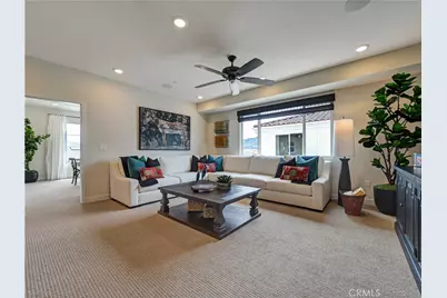 17160 Kent Street, Hesperia, CA 92345 - Photo 14