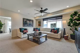 17160 Kent St, Hesperia, CA 92345 - Photo 14