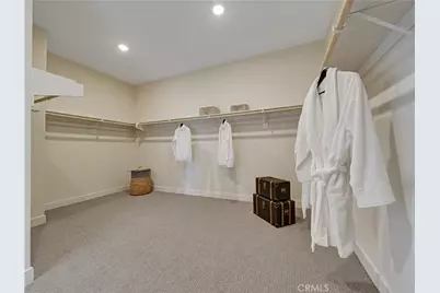 17160 Kent Street, Hesperia, CA 92345 - Photo 32