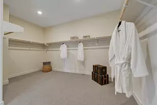 17160 Kent St, Hesperia, CA 92345 - Photo 32