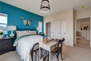 17160 Kent St, Hesperia, CA 92345 - Photo 18