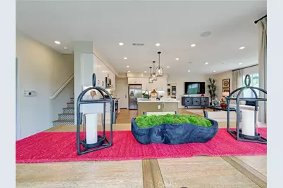 17160 Kent Street, Hesperia, CA 92345 - Photo 42