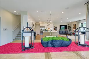 17160 Kent St, Hesperia, CA 92345 - Photo 42