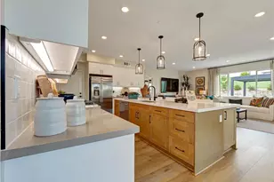 17160 Kent St, Hesperia, CA 92345 - Photo 4