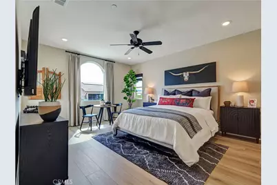 17160 Kent Street, Hesperia, CA 92345 - Photo 34