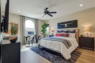 17160 Kent St, Hesperia, CA 92345 - Photo 34