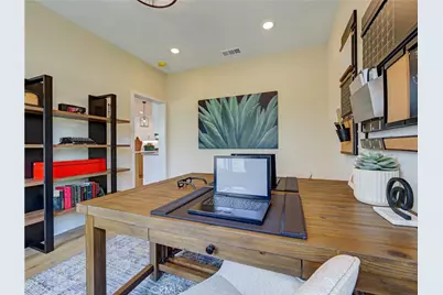 17160 Kent Street, Hesperia, CA 92345 - Photo 10