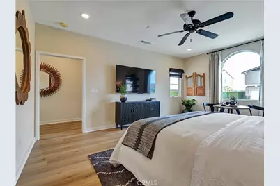 17160 Kent Street, Hesperia, CA 92345 - Photo 36