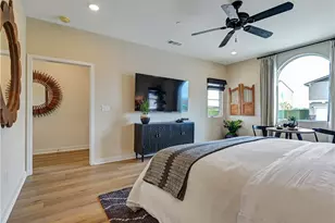 17160 Kent St, Hesperia, CA 92345 - Photo 36