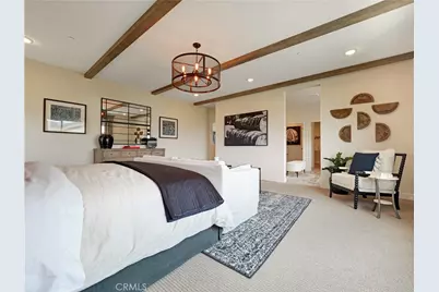 17160 Kent Street, Hesperia, CA 92345 - Photo 28