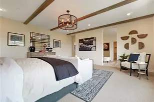 17160 Kent St, Hesperia, CA 92345 - Photo 28