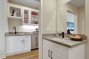 17160 Kent St, Hesperia, CA 92345 - Photo 38