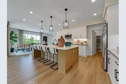 17160 Kent Street, Hesperia, CA 92345 - Photo 2