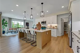 17160 Kent St, Hesperia, CA 92345 - Photo 2