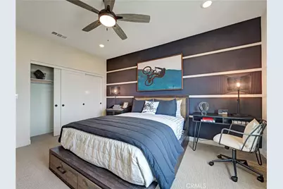 17160 Kent Street, Hesperia, CA 92345 - Photo 26